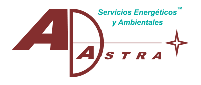 alianza-logos-aasea