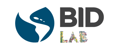 alianza-logos-bid-lab