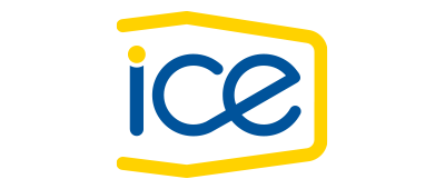 alianza-logos-ice