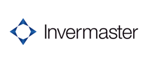 alianza-logos-invertmaster
