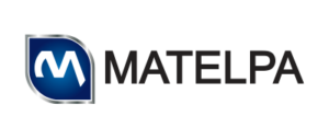 alianza-logos-matelpa