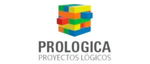 alianza-logos-prologica
