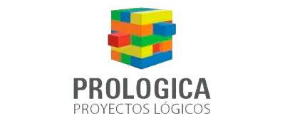 alianza-logos-prologica