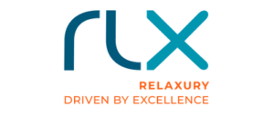alianza-logos-relaxury