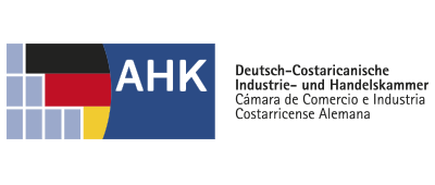 alianza-logos-AHK