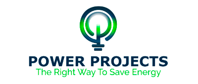 alianza-logos-power-projects