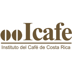 Logo ICAFE