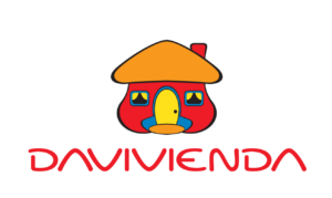 Logos Davivienda-02 (5)