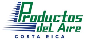 Logo PDACR