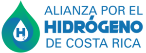 Logo-AH2CR-hor-color